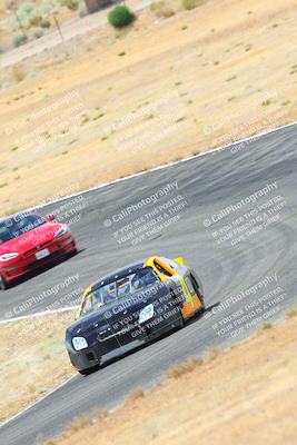 media/Jun-24-2023-Speed Ventures (Sat) [[e4846f1b89]]/1-Red/session 2 turn 2/